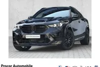 BMW X6 M din 2024 cu 8.900 km - oferta BMW146321 - foto 1