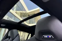 BMW X6 M din 2024 cu 8.900 km - oferta BMW146321 - foto 6