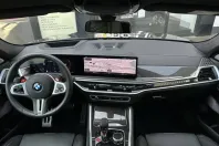 BMW X6 M din 2024 cu 8.900 km - oferta BMW146321 - foto 8