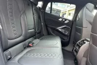BMW X6 M din 2024 cu 8.900 km - oferta BMW146321 - foto 12