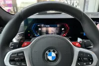 BMW X6 M din 2024 cu 8.900 km - oferta BMW146321 - foto 19