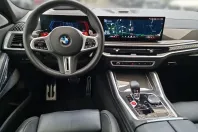 BMW X6 M din 2024 cu 40.600 km - oferta BMW146322 - foto 3