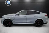 BMW X6 M din 2024 cu 40.600 km - oferta BMW146322 - foto 6