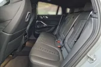 BMW X6 M din 2024 cu 40.600 km - oferta BMW146322 - foto 9