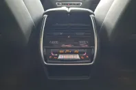 BMW X6 M din 2024 cu 40.600 km - oferta BMW146322 - foto 13