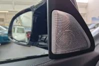 BMW X6 M din 2024 cu 40.600 km - oferta BMW146322 - foto 15