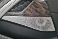 BMW X6 M din 2024 cu 40.600 km - oferta BMW146322 - foto 16