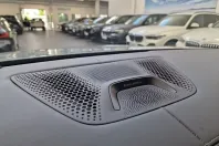 BMW X6 M din 2024 cu 40.600 km - oferta BMW146322 - foto 18