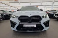 BMW X6 M din 2024 cu 40.600 km - oferta BMW146322 - foto 20