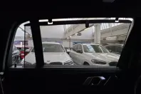 BMW X6 M din 2024 cu 40.600 km - oferta BMW146322 - foto 21