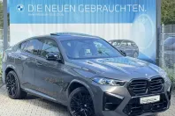 BMW X6 M din 2024 cu 13.631 km - oferta BMW146323 - foto 1