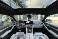 BMW X6 M din 2024 cu 13.631 km - oferta BMW146323 - foto 3