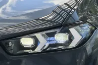 BMW X6 M din 2024 cu 13.631 km - oferta BMW146323 - foto 9