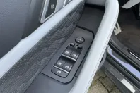 BMW X6 M din 2024 cu 13.631 km - oferta BMW146323 - foto 15