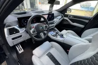 BMW X6 M din 2024 cu 13.631 km - oferta BMW146323 - foto 16