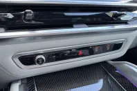 BMW X6 M din 2024 cu 13.631 km - oferta BMW146323 - foto 23