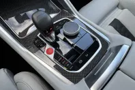 BMW X6 M din 2024 cu 13.631 km - oferta BMW146323 - foto 25