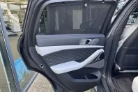 BMW X6 M din 2024 cu 13.631 km - oferta BMW146323 - foto 27