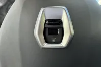 BMW X6 M din 2024 cu 13.631 km - oferta BMW146323 - foto 29