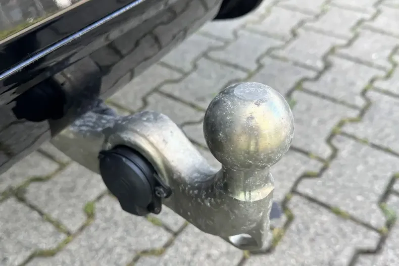 BMW X6 M din 2024 cu 13.631 km - oferta BMW146323 - foto 31