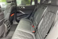 BMW X6 din 2024 cu 26.400 km - oferta BMW146326 - foto 10