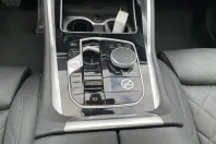 BMW X6 din 2024 cu 26.400 km - oferta BMW146326 - foto 13