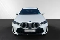 BMW X6 din 2024 cu 27.229 km - oferta BMW146327 - foto 1