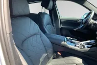 BMW X6 din 2024 cu 27.229 km - oferta BMW146327 - foto 6