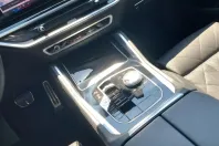 BMW X6 din 2024 cu 27.229 km - oferta BMW146327 - foto 9