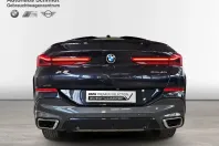 BMW X6 din 2024 cu 24.956 km - oferta BMW146328 - foto 4