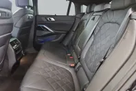 BMW X6 din 2024 cu 24.956 km - oferta BMW146328 - foto 8