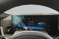 BMW X6 din 2024 cu 24.956 km - oferta BMW146328 - foto 14