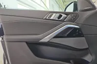 BMW X6 din 2024 cu 24.956 km - oferta BMW146328 - foto 17