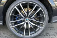 BMW X6 din 2024 cu 44.175 km - oferta BMW146330 - foto 5