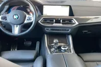 BMW X6 din 2024 cu 44.175 km - oferta BMW146330 - foto 6