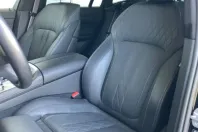 BMW X6 din 2024 cu 44.175 km - oferta BMW146330 - foto 11