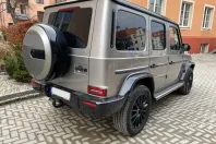 Mercedes-Benz G 500 din 2023 cu 45.200 km - oferta MER146331 - foto 3