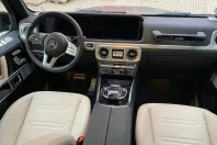 Mercedes-Benz G 500 din 2023 cu 45.200 km - oferta MER146331 - foto 5