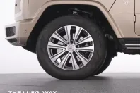 Mercedes-Benz G 500 din 2024 cu 18.700 km - oferta MER146332 - foto 10