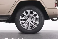 Mercedes-Benz G 500 din 2024 cu 18.700 km - oferta MER146332 - foto 11