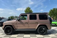 Mercedes-Benz G 500 din 2024 cu 1.500 km - oferta MER146333 - foto 3