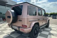 Mercedes-Benz G 500 din 2024 cu 1.500 km - oferta MER146333 - foto 6