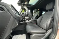 Mercedes-Benz G 500 din 2024 cu 1.500 km - oferta MER146333 - foto 9