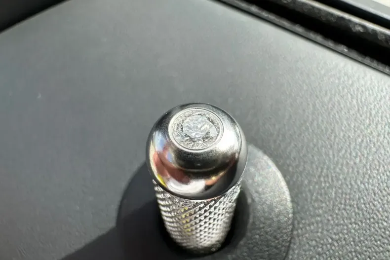 Mercedes-Benz G 500 din 2024 cu 1.500 km - oferta MER146333 - foto 10