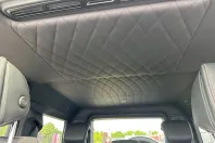 Mercedes-Benz G 500 din 2024 cu 1.500 km - oferta MER146333 - foto 11