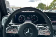 Mercedes-Benz G 500 din 2024 cu 1.500 km - oferta MER146333 - foto 13