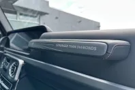 Mercedes-Benz G 500 din 2024 cu 1.500 km - oferta MER146333 - foto 16