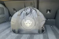 Mercedes-Benz G 500 din 2024 cu 1.500 km - oferta MER146333 - foto 18