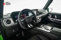 Mercedes-Benz G 63 AMG din 2024 cu 27.840 km - oferta MER146334 - foto 10