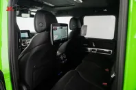 Mercedes-Benz G 63 AMG din 2024 cu 27.840 km - oferta MER146334 - foto 15